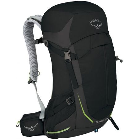 Osprey STRATOS 26 M/L - Outdoor backpack