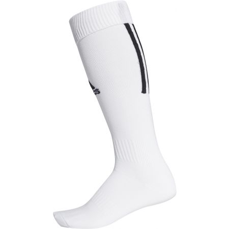 adidas SANTOS SOCK 18 - Футболни чорапи