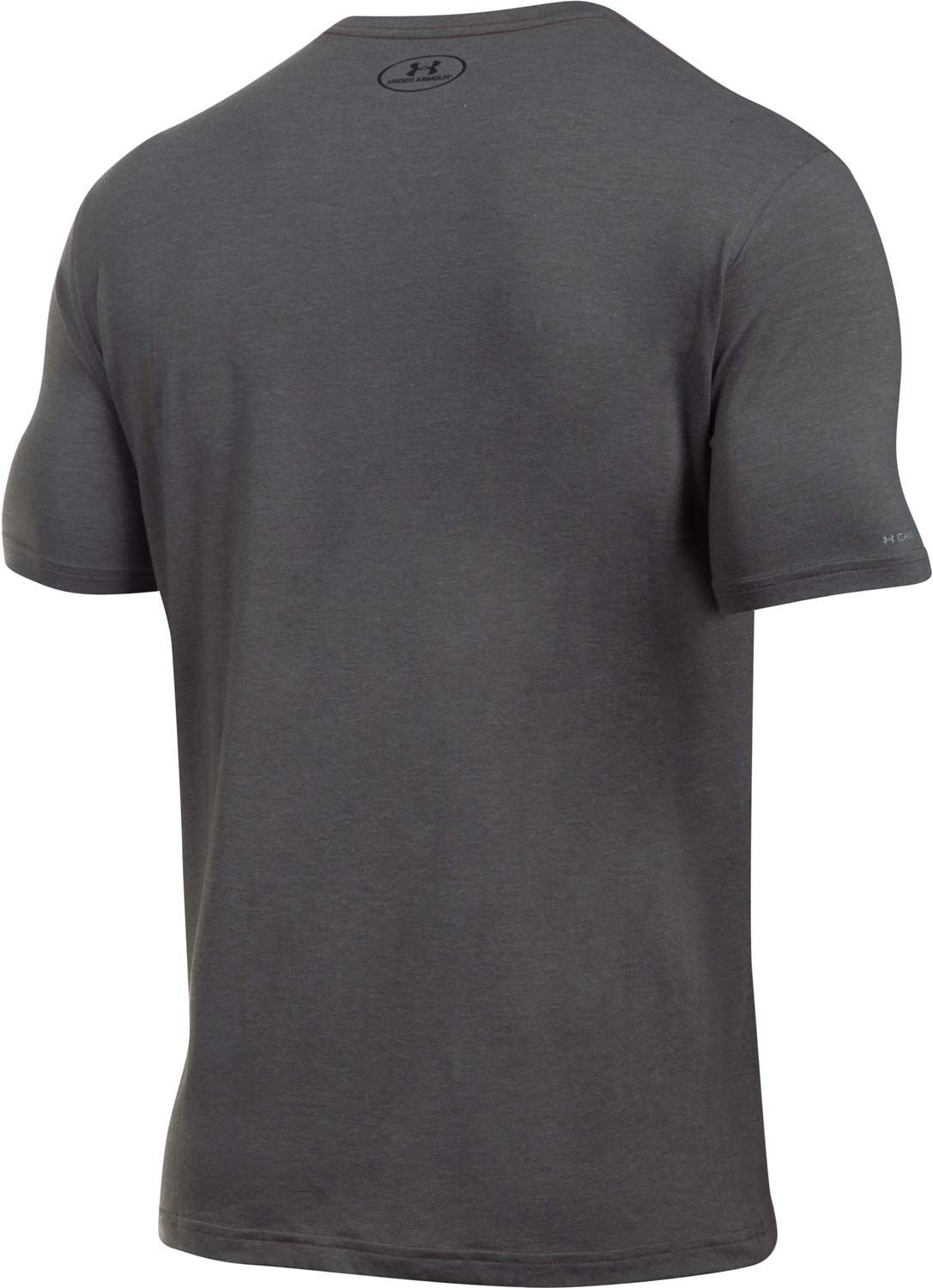 Herren T- Shirt