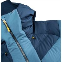 Men's ski jacket