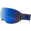 Ski goggles - Laceto SWITCH + 1 - 2