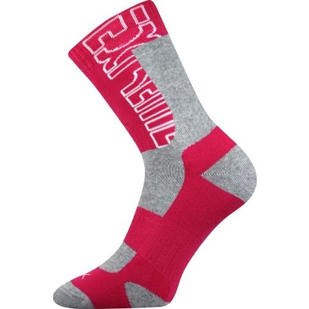 Voxx TARIX - Dámske froté ponožky