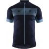 Men's cycling jersey - Craft REEL - 1