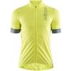 Men's cycling jersey - Craft RISE - 1