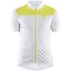 Men's cycling jersey - Craft POINT - 1