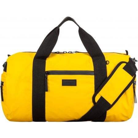 Sportovní/cestovní taška - Consigned LARSON MARLIN - 1