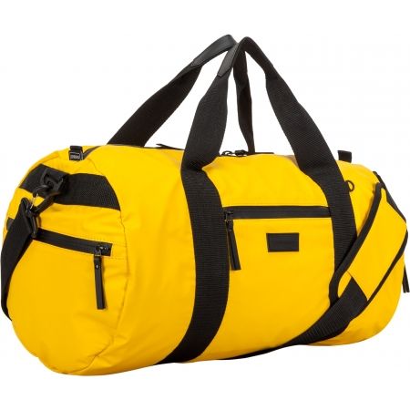 Sportovní/cestovní taška - Consigned LARSON MARLIN - 4