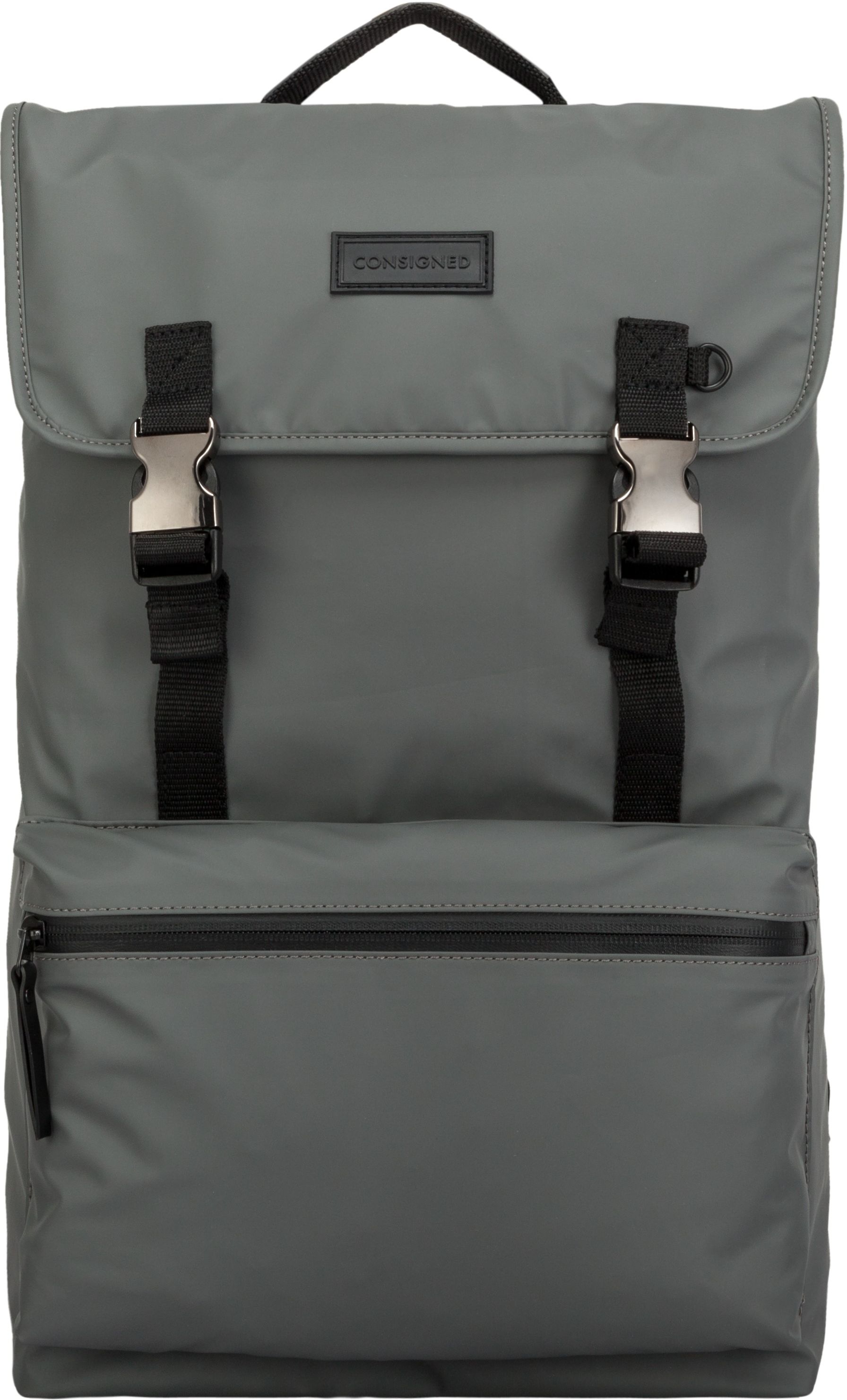 Unisex backpack