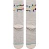 Мъжки чорапи - Stance ITS SNOW LIT - 3