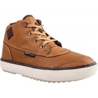GNARLY - Men’s winter shoes