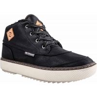GNARLY - Men’s winter shoes