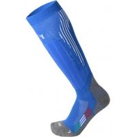 Чорапи за скиори