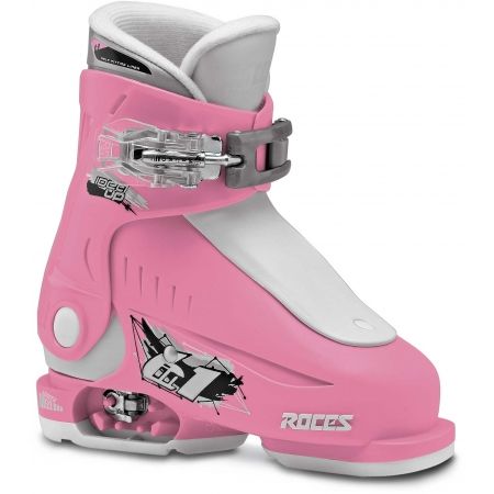 Roces IDEA UP 25-29 - Children’s ski boots