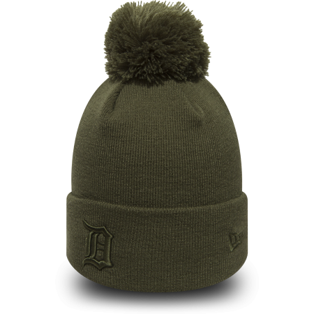New Era MLB DETROIT TIGERS - Unisex winter hat