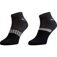 Športové ponožky