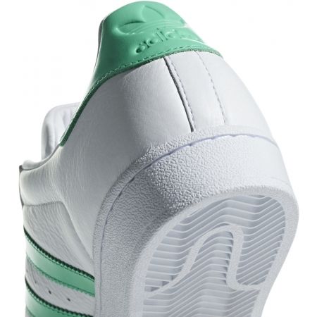 Unisex tenisky - adidas SUPERSTAR - 6