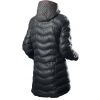 Women’s winter coat - TRIMM BARBARA - 2