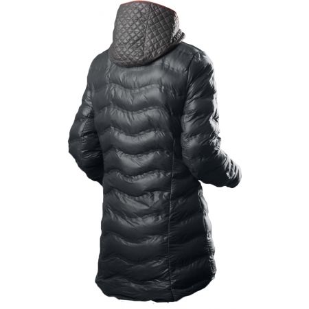 Women’s winter coat - TRIMM BARBARA - 2