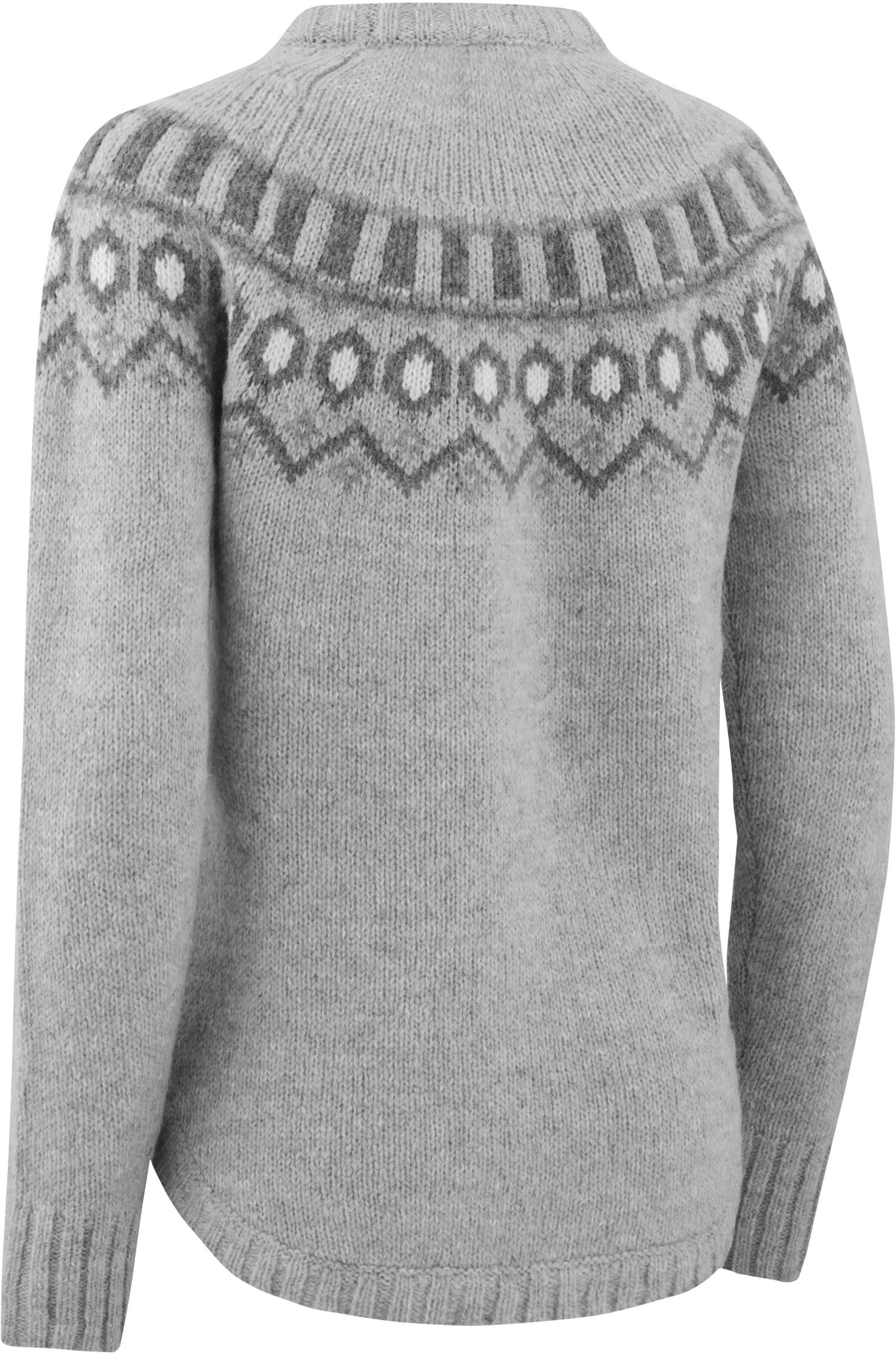Women’s sweater