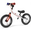 Детско балансиращо колело без педали - Yedoo AMBULANCE - 2