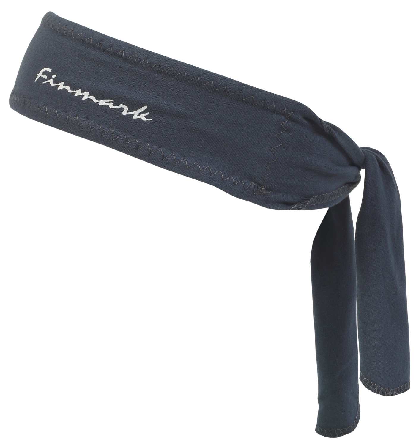Functional headband