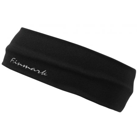 Finmark FS-741 - Funkčná čelenka