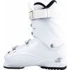 Women’s ski boots - Rossignol KIARA 65S - 4