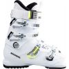 Women’s ski boots - Rossignol KIARA 65S - 1