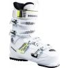 Dámska lyžiarska obuv - Rossignol KIARA 65S - 2