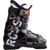 Мъжки скиорски обувки - Rossignol ALIAS 85S - 1