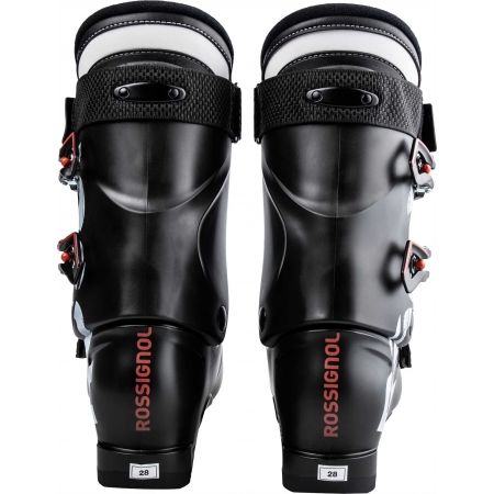 rossignol alias 85