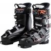 Pánska lyžiarska obuv - Rossignol ALIAS 85S - 3