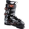 Pánska lyžiarska obuv - Rossignol ALIAS 85S - 2