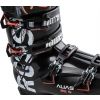 Мъжки скиорски обувки - Rossignol ALIAS 85S - 9