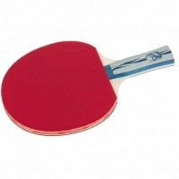 TTB 150 II - Table tennis bat