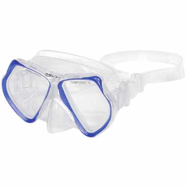 M 2247 S - Diving goggles