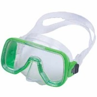M-M 102 P - Diving goggles
