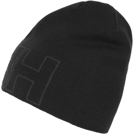 Helly Hansen OUTLINE BEANIE - Unisex Strickmütze