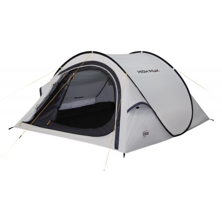 Палатка за свободното време - High Peak BOSTON 2 - 2
