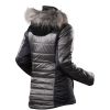 Women’s winter jacket - TRIMM ESTER - 2