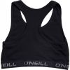 Sports bra - O'Neill SHORT TOP - 4