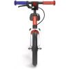 Детско балансиращо колело без педали - Yedoo FIRE - 3