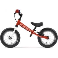 Детско балансиращо колело без педали