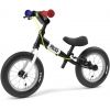 Детско балансиращо колело без педали - Yedoo POLICE - 1
