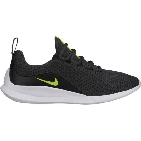 nike viale youth