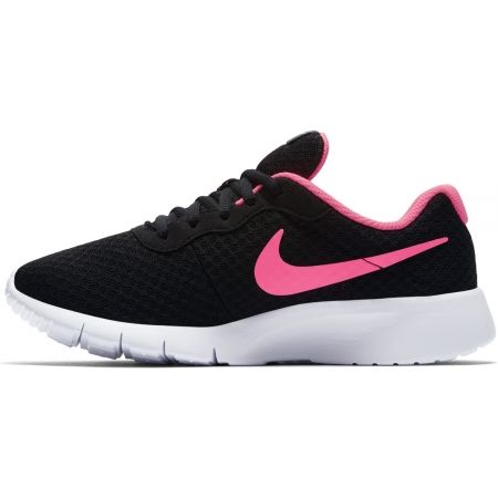 Спортни обувки за момичета - Nike TANJUN - 2