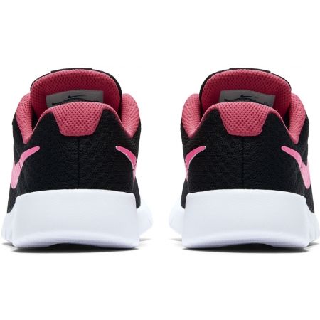 Спортни обувки за момичета - Nike TANJUN - 6