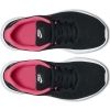 Спортни обувки за момичета - Nike TANJUN - 4