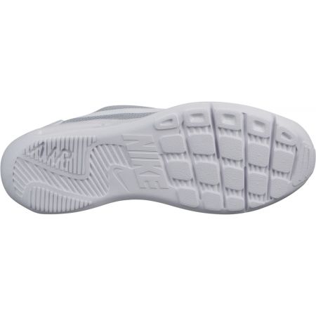 Men's leisure shoes - Nike AIR MAX OKETO - 2
