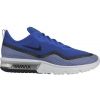 Men's leisure shoes - Nike AIR MAX SEQUENT 4.5 SE - 1